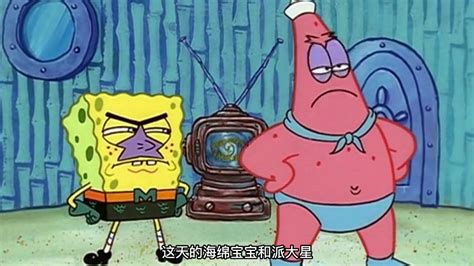 spongebob captures|haimianbaibao.